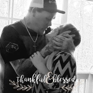 Meet your Posher, Savannah